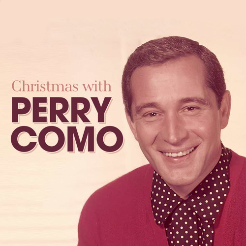 Stream Frosty The Snowman by Perry Como | Listen online for free on  SoundCloud