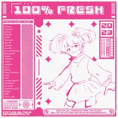 where are you going [for strxwberrymilk's "Milky Breaks Vol. 2"]