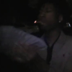 6EVERMIR - PROJECT X (PROD. N9CK + ZEPHAN + PAINISED) ⁂@MURAKAMIRUG + SEER EXCLUSIVE ⁂