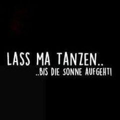 Lass Ma Tanzen