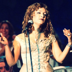 ذكرى العظيمه