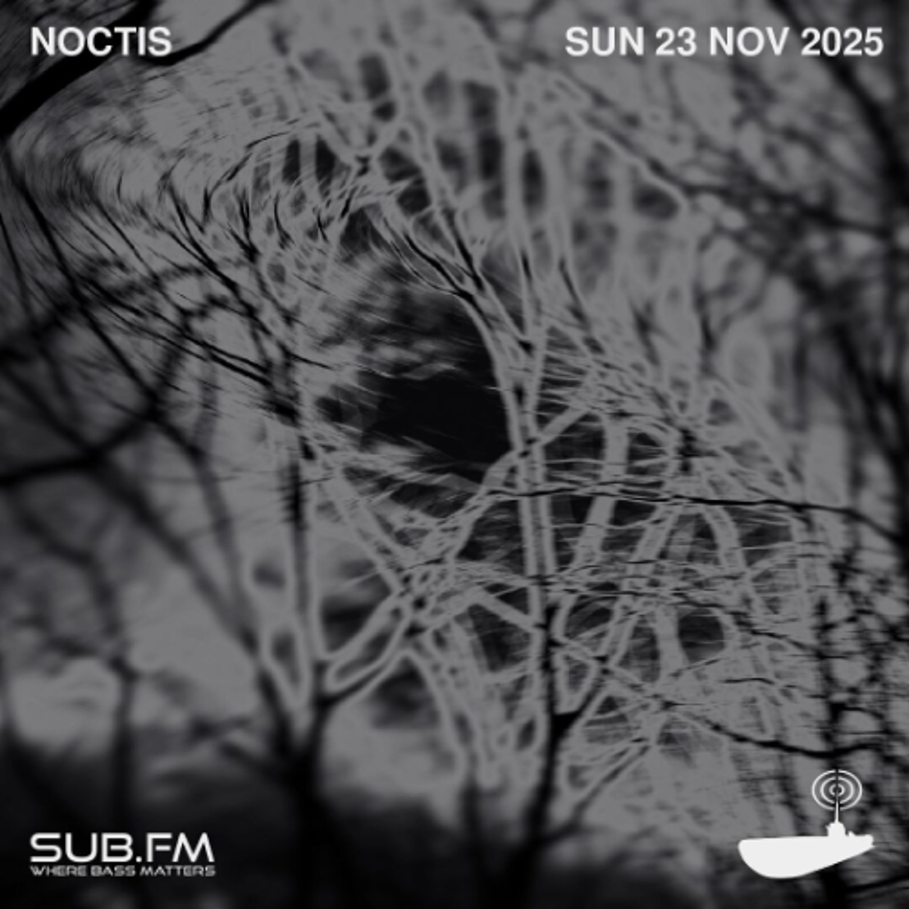 Noctis - 23 Nov 2025