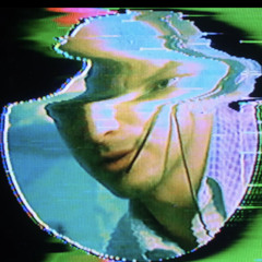 Model Cycles (Boots N’ Cats Jam) 1