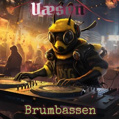Væsen[Free download]