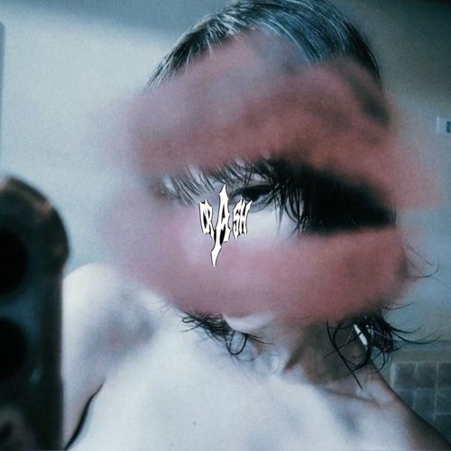 CR4SH - Wht i do (jodae, margielaman)