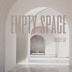 Empty Space