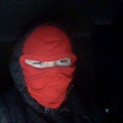 Fetty Wap - Jimmy Choo