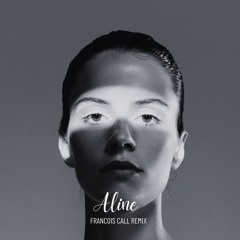 Christophe Aline (Francois Call Remix)