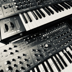 Techno