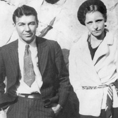 DUSKVALLEY NOMAD - Forever