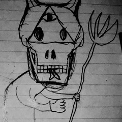 Cutthroat! @prodlydon