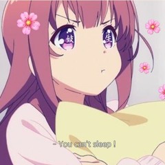 妓 生(기생): You can't sleep!