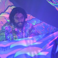 Reynold DJ Sets