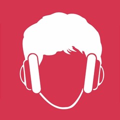 Rat Run - Score Suite