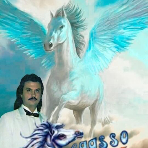 Lake Michigan visual data 2