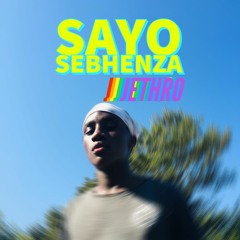 Sayo Sebhenza