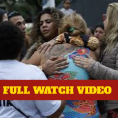 Portal zacarias yago ravel yago ravel video ravel portal zacarias penha japinha do cv