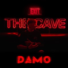 I LOVE IT x NUMBER1 (DAMO EDIT) - (EXIT THE CAVE) - (FREE DL)