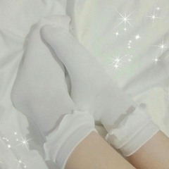 ꧁𝙉𝙚𝙫𝙚𝙧 𝙡𝙤𝙤𝙥꧂ ˢˡᵒʷᵉᵈ