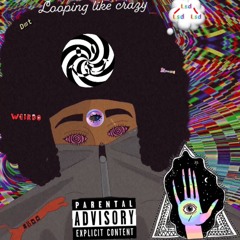 I Got Paper (prod. by richboydior)