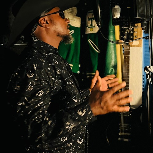 Stream Take A Stand by U.S.S.R. United Southern Soul Revival | Listen ...