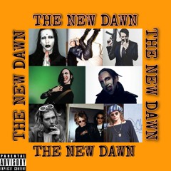 THE NEW DAWN [unmixed]