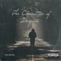 The Committee of Despair (prod. NYO)