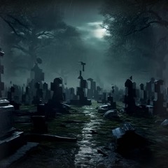 Steve Sniff - V Srdci Napořád