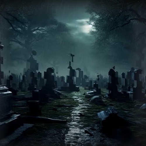 Steve Sniff - V Srdci Napořád