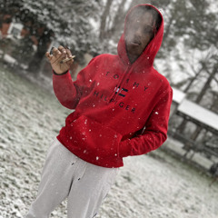 Ah Haa (Remix) (Ft.Almighty Mari)