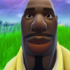 OLI freestyle skyrock