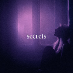 The Subject - Secrets
