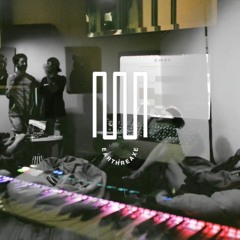 Travis Scott - GOOSEBUMPS(VIBE VERSION) Remix by Earthreaxe