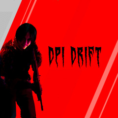 DPI DRIFT