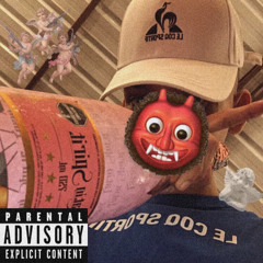 THE JACK (QUINTERITO DJ👹)