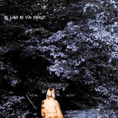 tai (hxntai) - A Breakup Convo w/Awsikee