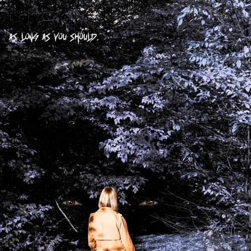 tai (hxntai) - A Breakup Convo w/Awsikee