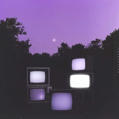 SHOEgaze