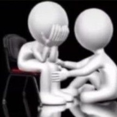 SmellyEarlobe - i need me a bitch