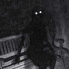 tear it all down v0.01