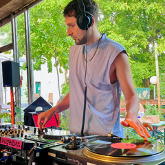 Kugelbar.Berlin_Slow Decks_ADO_June_25