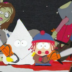 moving on from a dead rotting corpse