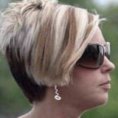 Show Clip-Things We Hate