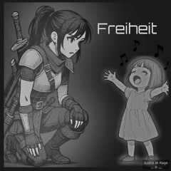 Freiheit