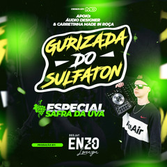 03-GURIZADA DO SULFATON ESP.SAFRA DA UVA