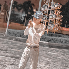 NST - VIETMIX 2023 - bup bê chao mi ao