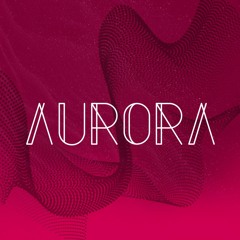 TWØ SHADES live @ Ischgl Closing - Best of Afro House