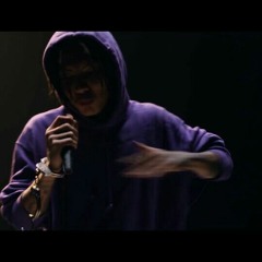 KATHAA Ft.  Dharmendra Sewan