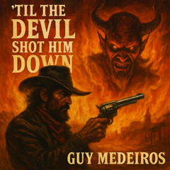 Til The Devil Shot Him Down
