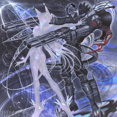 текила санрайс nightcore (may3ke)